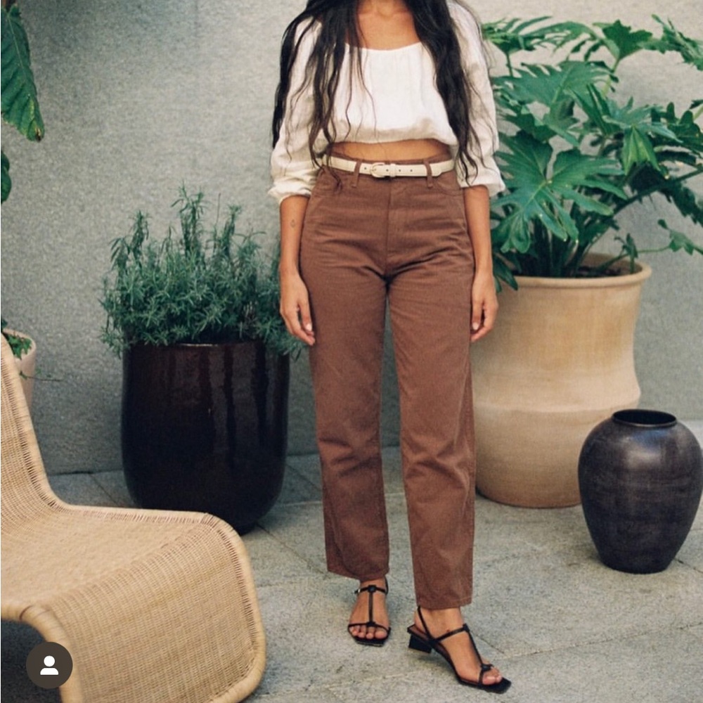 DISO Ozma Kate or Jessie jeans sz 31 or 32